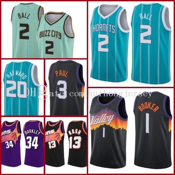 suns chris paul devin booker steve nash basketball jersey charles barkley hayward jerseys lamelo ball, Black;red
suns chris paul devin booker steve nash basketball jersey charles barkley hayward jerseys lamelo ball, Black;red