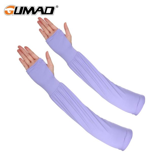 elbow & knee pads women adjustable sleeves arm cuffs warmer volleyball armbands bicycle cycling running sun protection detachable loose slee, Black;gray
elbow & knee pads women adjustable sleeves arm cuffs warmer volleyball armbands bicycle cycling running sun protection detachable loose slee, Black;gray
