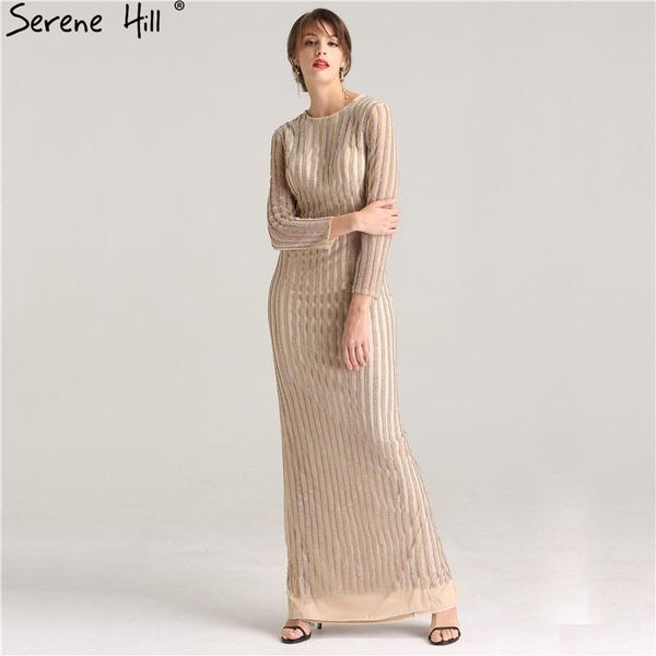 party dresses luxury long sleeve evening 2021 real pos design back split floor length dubai arabic for women bla6207, White;black
party dresses luxury long sleeve evening 2021 real pos design back split floor length dubai arabic for women bla6207, White;black