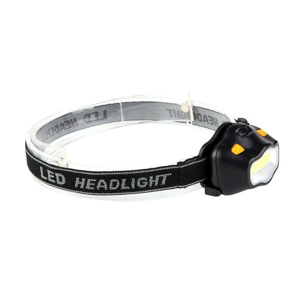 mini waterproof cob led headlamp 3 modes safety headlight camping head lamp c1 headlamps
mini waterproof cob led headlamp 3 modes safety headlight camping head lamp c1 headlamps