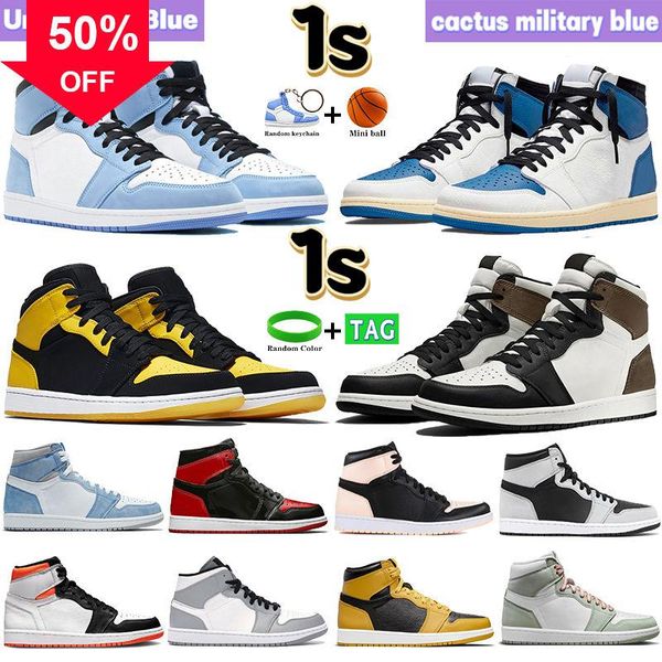 boots 1 men 1s university blue basketball shoes hyper royal 3 patent bred shadow dark mocha electro orange unc mens women sneakers, Black
boots 1 men 1s university blue basketball shoes hyper royal 3 patent bred shadow dark mocha electro orange unc mens women sneakers, Black