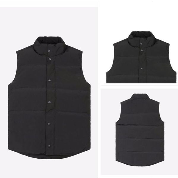 winter men and women warm solid down vest sleeveless jacket classic feather weskit jackets casual bodywarmer vests coat puffer doudounehomm1, Black;white
winter men and women warm solid down vest sleeveless jacket classic feather weskit jackets casual bodywarmer vests coat puffer doudounehomm1, Black;white