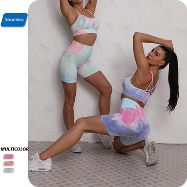 yoga outfit summer tie dyeing seamless workout set invisible gym sportswear fitness pants high waist athletic leggings women'
yoga outfit summer tie dyeing seamless workout set invisible gym sportswear fitness pants high waist athletic leggings women'