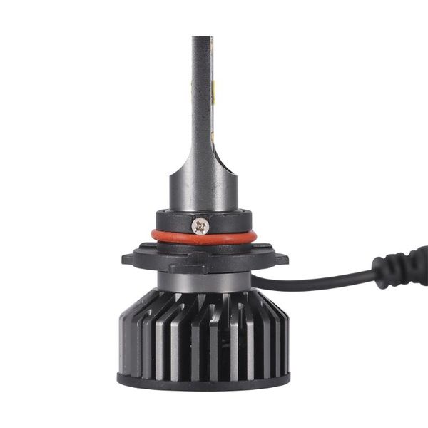 car headlights better heat dissipationzes led headlight bulbs 6800k white light kit night lamp dissipation large replacement
car headlights better heat dissipationzes led headlight bulbs 6800k white light kit night lamp dissipation large replacement