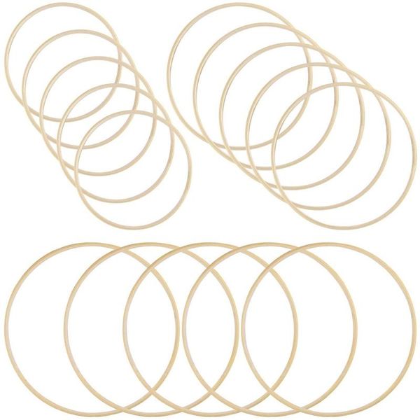 decorative objects & figurines bamboo rings for craft,christmas wreath hoop,macrame hoop ring diy wedding wreath,macrame wall hanging,dream
decorative objects & figurines bamboo rings for craft,christmas wreath hoop,macrame hoop ring diy wedding wreath,macrame wall hanging,dream