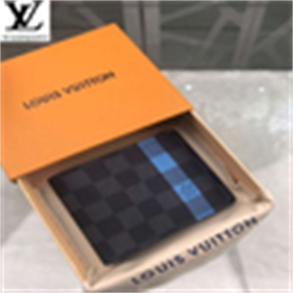wallet evening n60086 short wallet long brand chain wallets compact purse clutches designer key luxury
wallet evening n60086 short wallet long brand chain wallets compact purse clutches designer key luxury