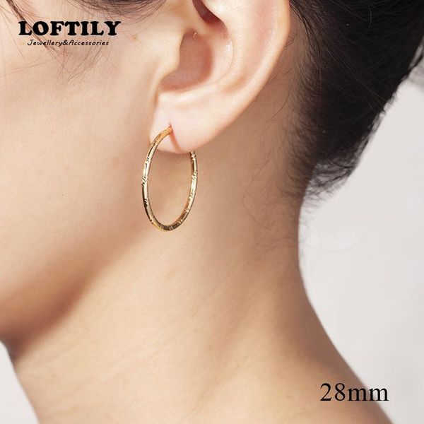 big hoops earrings 2021 summer 1sets circle eardrop hoop earring ring rock exaggerated combination women fashion jewelry & huggie, Golden;silver
big hoops earrings 2021 summer 1sets circle eardrop hoop earring ring rock exaggerated combination women fashion jewelry & huggie, Golden;silver