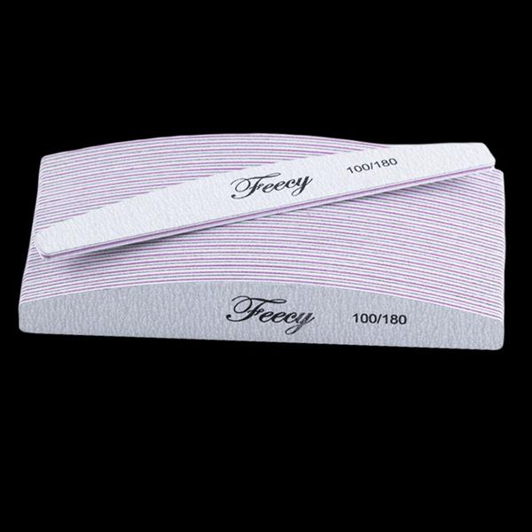 nail files for poly extension gel washable rough doubled sides sandpaper acrylic emery boards manicure file tools
nail files for poly extension gel washable rough doubled sides sandpaper acrylic emery boards manicure file tools