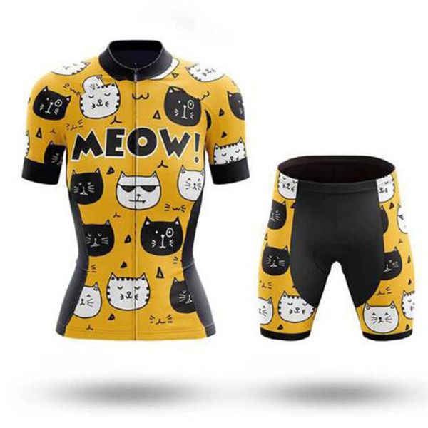 gym clothing cycling jersey set women bib short sleeve skinsuit bicycle team racing uniform mtb bike sportwear maillot ropa ciclismo, White;black
gym clothing cycling jersey set women bib short sleeve skinsuit bicycle team racing uniform mtb bike sportwear maillot ropa ciclismo, White;black