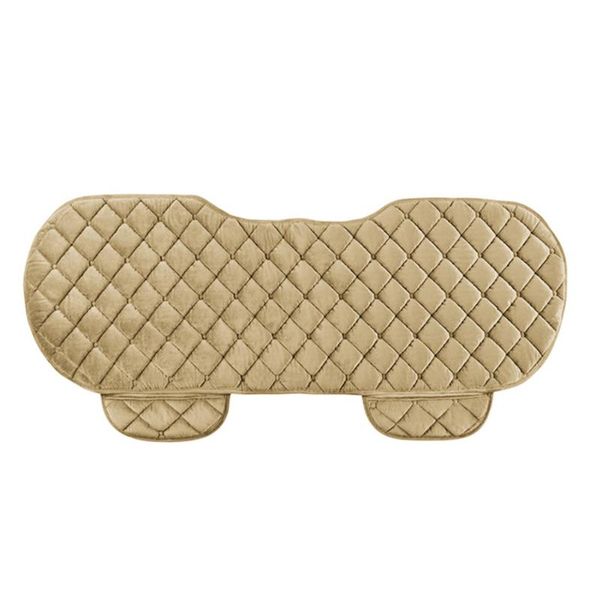 car seat covers winter warm cover back rear cushion breathable comfort protector mat
car seat covers winter warm cover back rear cushion breathable comfort protector mat