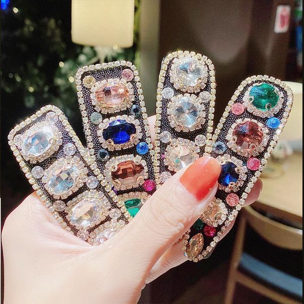 hair accessories fashion small fragrant wind retro bangs girl light luxury side clip pin baby, Slivery;white
hair accessories fashion small fragrant wind retro bangs girl light luxury side clip pin baby, Slivery;white