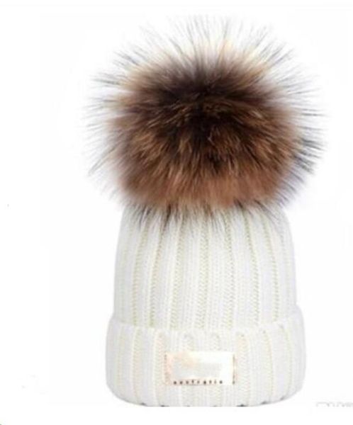 luxury designers winter canada men beanie bonnet women casual knitting hip hop gorros pom-pom skull caps hair ball outdoor, Blue;gray
luxury designers winter canada men beanie bonnet women casual knitting hip hop gorros pom-pom skull caps hair ball outdoor, Blue;gray