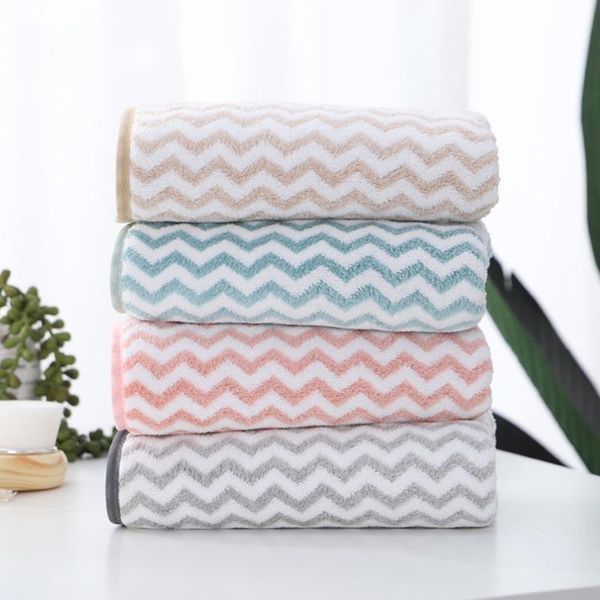 towel 2021 hand 35x75cm solid microfiber face towels plush bath super absorbent hair
towel 2021 hand 35x75cm solid microfiber face towels plush bath super absorbent hair