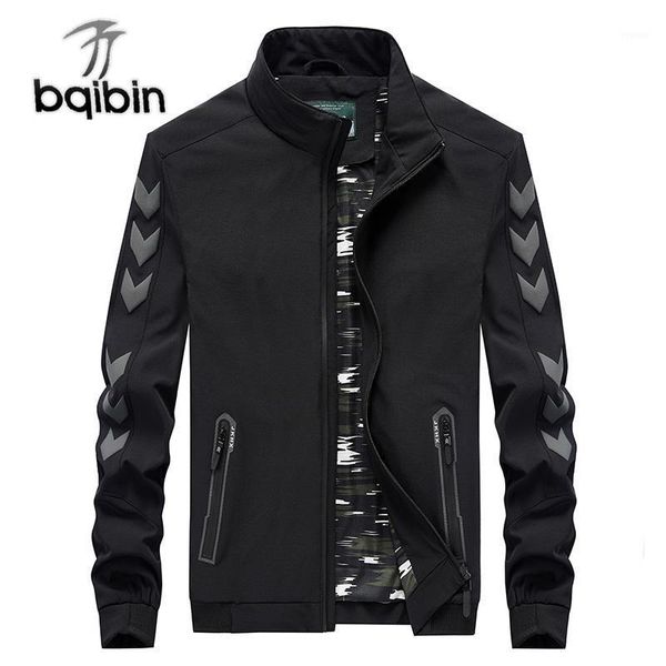 spring summer jacket men skin protection anti-uv outdoor sports walking windbreakers jackets slim cycling overcoats 4xl 5xl men's, Black;brown
spring summer jacket men skin protection anti-uv outdoor sports walking windbreakers jackets slim cycling overcoats 4xl 5xl men's, Black;brown
