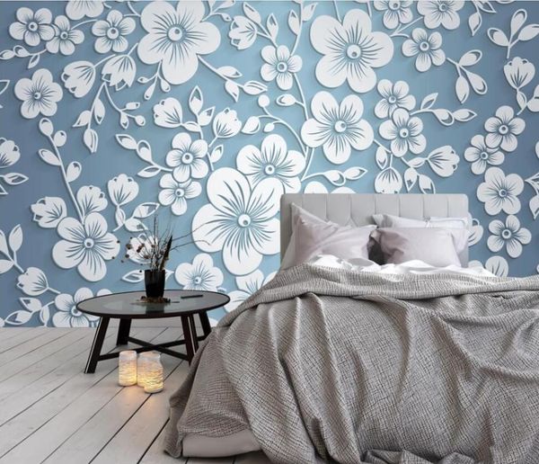 wallpapers xuesu custom wallpaper wall covering 3d relief pattern modern concise style tv background
wallpapers xuesu custom wallpaper wall covering 3d relief pattern modern concise style tv background