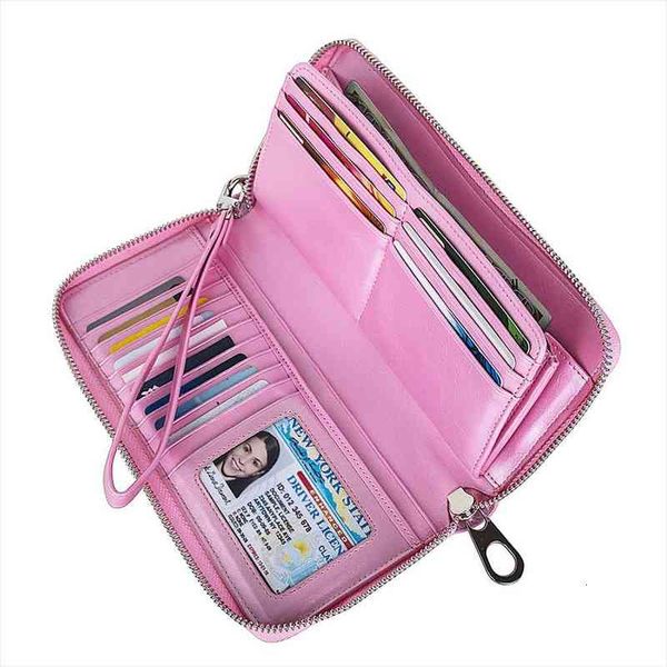 wristband women long clutch wallet large capacity wallets female purse zipper strap money bag card holder pu leather carteras, Red;black
wristband women long clutch wallet large capacity wallets female purse zipper strap money bag card holder pu leather carteras, Red;black