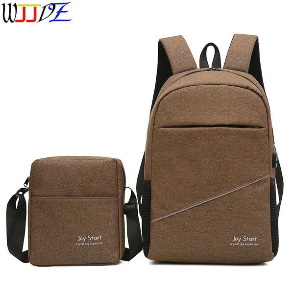 pieces/set computer backpack schoolbags handbag waterproof laplarge capacity rucksack for boys girls bags wjjdz
pieces/set computer backpack schoolbags handbag waterproof laplarge capacity rucksack for boys girls bags wjjdz