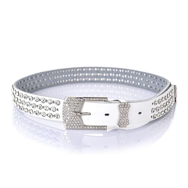 2021 low price wholesale fashion hollow women's decoration, wide leather, diamond belt, versatile pd2t, Black;brown
2021 low price wholesale fashion hollow women's decoration, wide leather, diamond belt, versatile pd2t, Black;brown