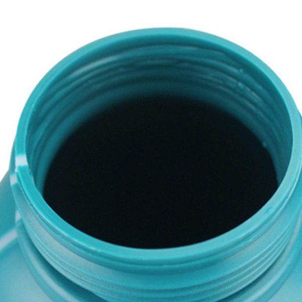 watering equipments 3l/2l portable manual pneumatic thickening small sprayer bottle home plant water dropship
watering equipments 3l/2l portable manual pneumatic thickening small sprayer bottle home plant water dropship