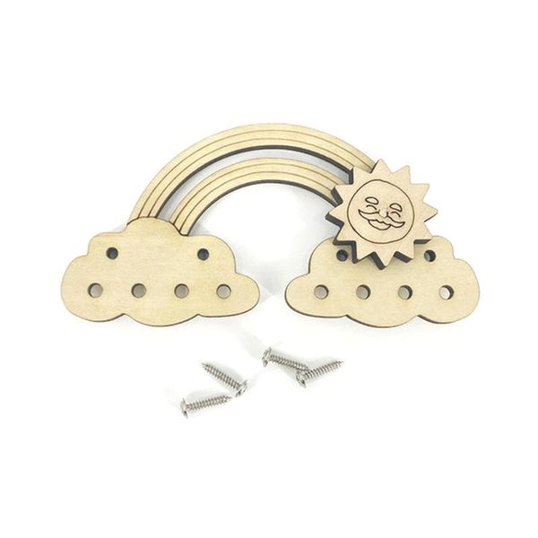 party favor montessori busy board diy toys mobile lock kids wood chips parent-child intelligence chip handmade skill game 1pc
party favor montessori busy board diy toys mobile lock kids wood chips parent-child intelligence chip handmade skill game 1pc