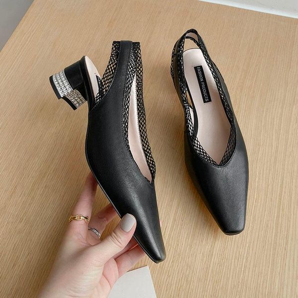 summer style black beige women genuine leather roman sandals sheepskin bud silk women's shoes dress
summer style black beige women genuine leather roman sandals sheepskin bud silk women's shoes dress