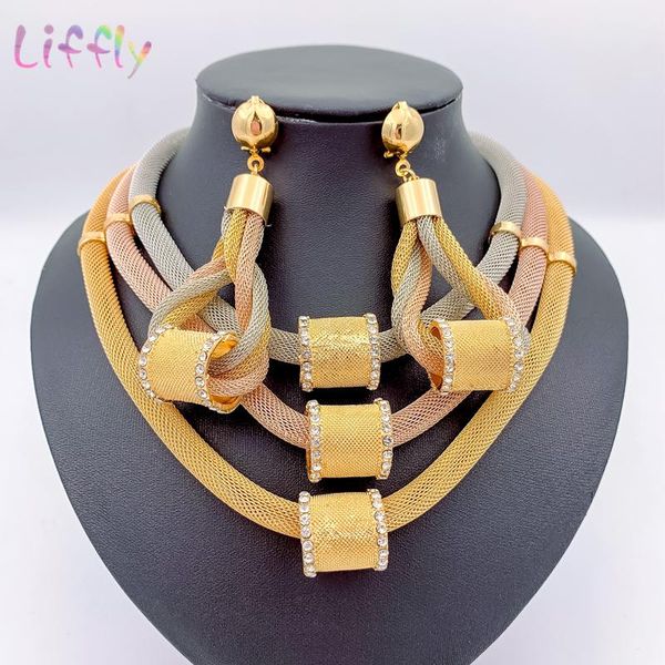 earrings & necklace dubai elegant bridal big crystal bracelet ring women classic wedding jewelry set drop, Silver
earrings & necklace dubai elegant bridal big crystal bracelet ring women classic wedding jewelry set drop, Silver