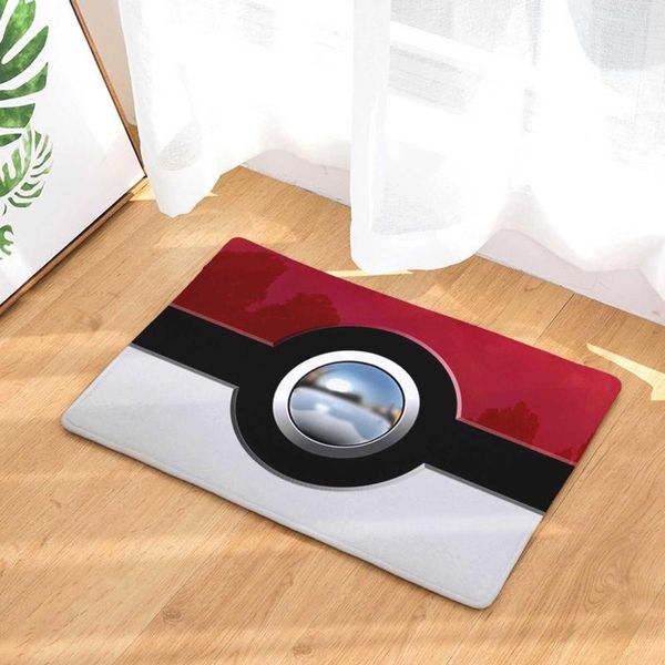 carpets door mat flannel plush vintage cassette tape indoor doormat non slip floor mats carpet rugs decor porch tapete #45
carpets door mat flannel plush vintage cassette tape indoor doormat non slip floor mats carpet rugs decor porch tapete #45