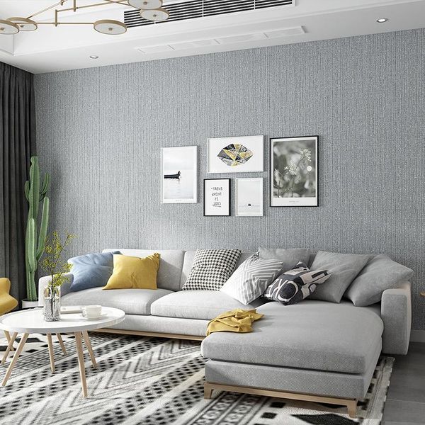 wallpapers simple modern 3d three-dimensional fine stripe non-woven wallpaper bedroom living room el guest corridor full of
wallpapers simple modern 3d three-dimensional fine stripe non-woven wallpaper bedroom living room el guest corridor full of