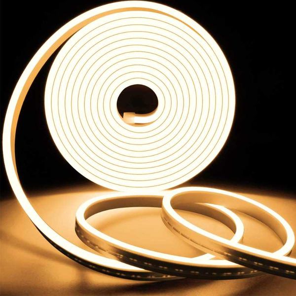 strips ac220v led strip flexible neon light tape 2835 120leds/m waterproof outdoor lighting eu ip67 ribbon rope diy decoration
strips ac220v led strip flexible neon light tape 2835 120leds/m waterproof outdoor lighting eu ip67 ribbon rope diy decoration