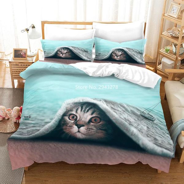 home textiles tiger leopard pig bedding set animal pattern duvet covers and pillowcases deluxe children bedroom decor sets
home textiles tiger leopard pig bedding set animal pattern duvet covers and pillowcases deluxe children bedroom decor sets