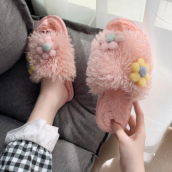 sandals female sandal low-heeled shoes with strap large size soft 2021 women's girls fur velvet big clear short plush swe, Black
sandals female sandal low-heeled shoes with strap large size soft 2021 women's girls fur velvet big clear short plush swe, Black