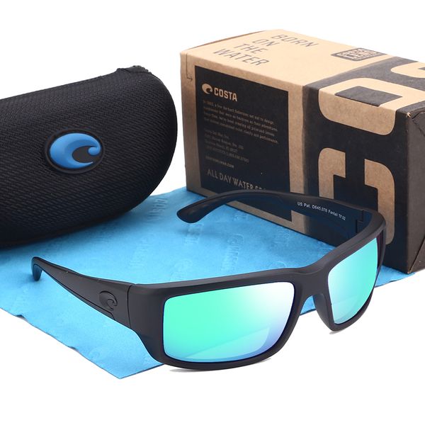 costa polarized sunglasses men driving sports male sun glasses for men classic hiking fishing goggle uv400 fantail eyewear, White;black
costa polarized sunglasses men driving sports male sun glasses for men classic hiking fishing goggle uv400 fantail eyewear, White;black