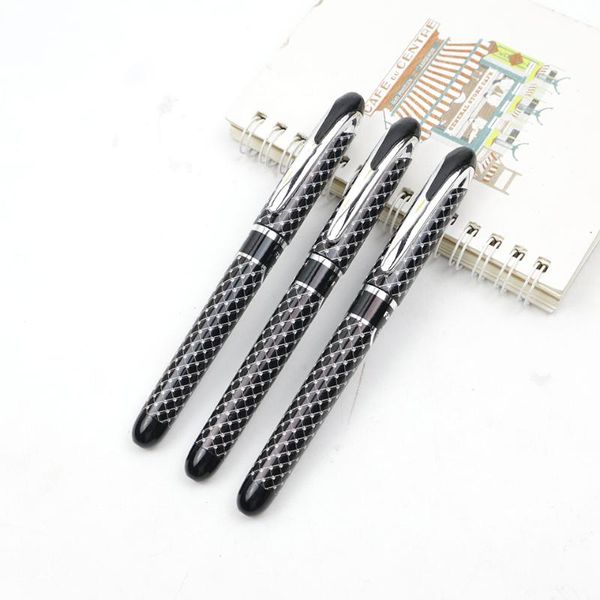 gel pens pen high capacity black/blue ink 0.5mm superior quality very good writing office & school neutral supplies
gel pens pen high capacity black/blue ink 0.5mm superior quality very good writing office & school neutral supplies