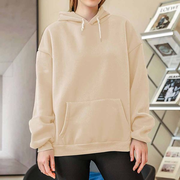 oversized hooded sweatshirts women black hoodie womens sweatshirt hoodies ladies long sleeve casual warm pullover clothes
oversized hooded sweatshirts women black hoodie womens sweatshirt hoodies ladies long sleeve casual warm pullover clothes