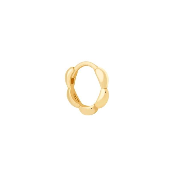 hoop & huggie original brand minimal jewelry manufacturer gold vermeil silver 925 plain bamboo earrings, Golden;silver
hoop & huggie original brand minimal jewelry manufacturer gold vermeil silver 925 plain bamboo earrings, Golden;silver