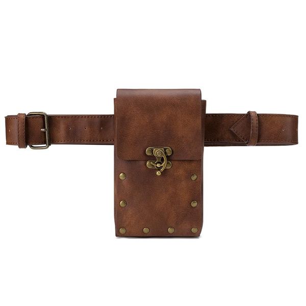 waist bags pack fanny for women men money bag black leather belt purse woman solid fashion designer vintage
waist bags pack fanny for women men money bag black leather belt purse woman solid fashion designer vintage