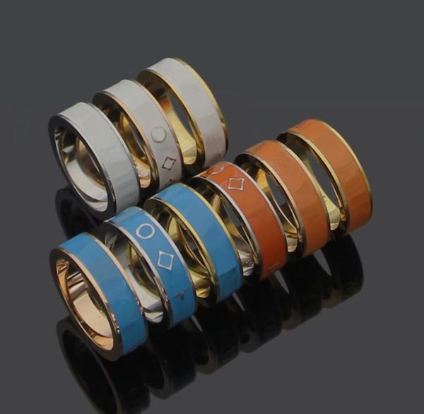 europe america style ring men lady women titanium steel v initials enamel flower pattern lovers rings size us5-us11 twinkle, Silver
europe america style ring men lady women titanium steel v initials enamel flower pattern lovers rings size us5-us11 twinkle, Silver