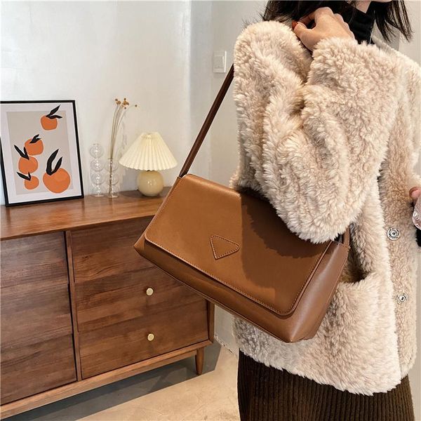 evening bags soft pu leather women purple underarm bag retro solid color ladies baguette handbags fashion design girls small shoulder
evening bags soft pu leather women purple underarm bag retro solid color ladies baguette handbags fashion design girls small shoulder