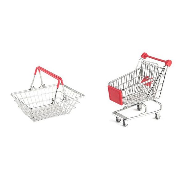 storage baskets fries food basket fried chicken burger tray restaurant coffee shop bread plates dessert pastry for serving
storage baskets fries food basket fried chicken burger tray restaurant coffee shop bread plates dessert pastry for serving