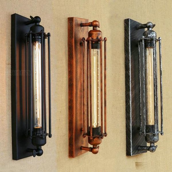 wall lamp iwhd edison antique vintage home indoor lighting loft industrial lights sconce led stair light
wall lamp iwhd edison antique vintage home indoor lighting loft industrial lights sconce led stair light