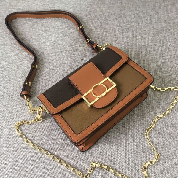 2021 luxury designer lady fashion handbags shoulder bags plain hardware satchel messenger bag interior slot pocket women cross body handbag
2021 luxury designer lady fashion handbags shoulder bags plain hardware satchel messenger bag interior slot pocket women cross body handbag