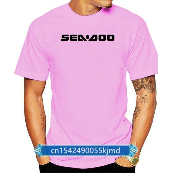 men's t-shirts sea-doo t shirts summer short sleeve sea doo seadoo moto t-shirt mans tshirt tees, White;black
men's t-shirts sea-doo t shirts summer short sleeve sea doo seadoo moto t-shirt mans tshirt tees, White;black