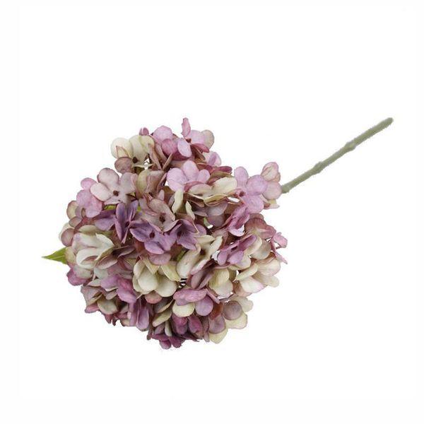 decorative flowers & wreaths bedroom po props autumn diy home decor artificial hydrangea floral wedding party retro centerpieces flower arra
decorative flowers & wreaths bedroom po props autumn diy home decor artificial hydrangea floral wedding party retro centerpieces flower arra