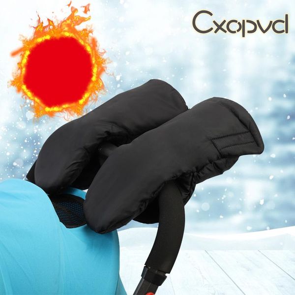 stroller parts & accessories hand muff warm gloves, winter waterproof extra thick gloves anti-e plus cashmere
stroller parts & accessories hand muff warm gloves, winter waterproof extra thick gloves anti-e plus cashmere