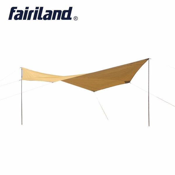 shelter with poles waterproof awning canopy beach tent shade tarp pergola camping sunshade gazebo picnic mat for hiking tents and shelters
shelter with poles waterproof awning canopy beach tent shade tarp pergola camping sunshade gazebo picnic mat for hiking tents and shelters