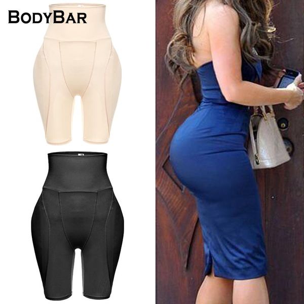 ladies padded buhip enhancer shorts shaper underwears for female summer beige pants 2021 high waist shapewear intimates women's shapers, Black;white
ladies padded buhip enhancer shorts shaper underwears for female summer beige pants 2021 high waist shapewear intimates women's shapers, Black;white