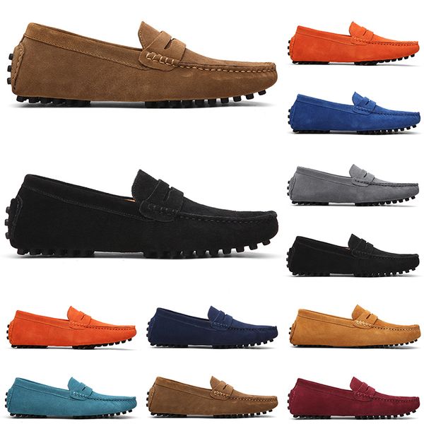 nice casuals canvas shoes men women platforms casual trainers outdoors mens womens fashion run sport sneaker size 36-44
nice casuals canvas shoes men women platforms casual trainers outdoors mens womens fashion run sport sneaker size 36-44