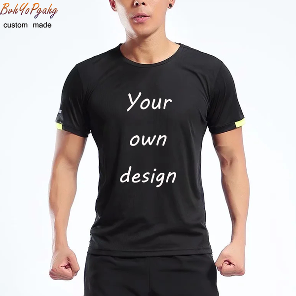 men's t-shirts custom logo quick-drying t-shirt printing picture text team name men and women short sleeve shirt advertising, White;black
men's t-shirts custom logo quick-drying t-shirt printing picture text team name men and women short sleeve shirt advertising, White;black