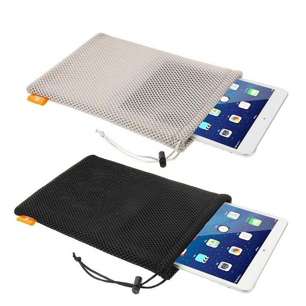 portable nylon mesh storage bag reusable grocery bags phone tablet dust-proof scratch-resistant protective home
portable nylon mesh storage bag reusable grocery bags phone tablet dust-proof scratch-resistant protective home
