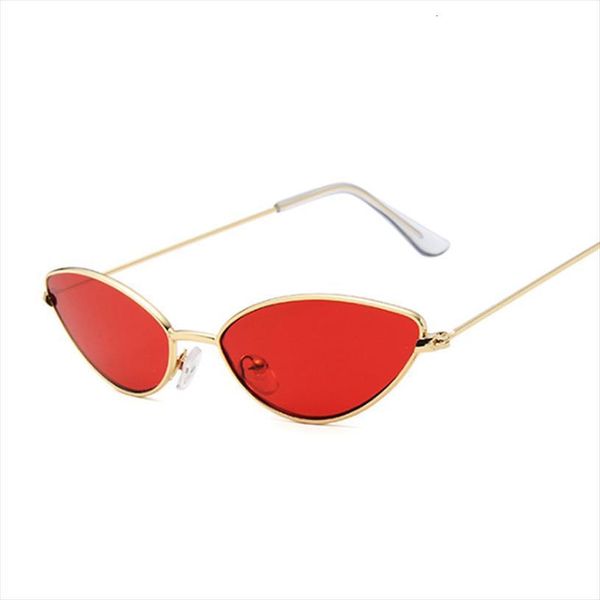 fashion cat eye sunglasses women triangle cateyes design ladies sun glasses female vintage cute small frame ocean, White;black
fashion cat eye sunglasses women triangle cateyes design ladies sun glasses female vintage cute small frame ocean, White;black